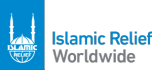 Islamic Relief Worldwide